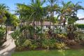Property photo of 43 Sirocco Street Jamboree Heights QLD 4074