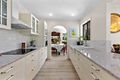 Property photo of 43 Sirocco Street Jamboree Heights QLD 4074