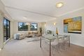 Property photo of 39/552-554 Pacific Highway Chatswood NSW 2067