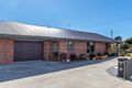 Property photo of 2/100 Mary Street East Devonport TAS 7310