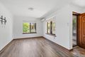 Property photo of 1/32 Brown Street Willaston SA 5118