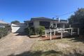 Property photo of 16 Holland Court Maidstone VIC 3012