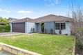 Property photo of 103 Monticello Parkway Piara Waters WA 6112