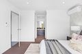 Property photo of 103 Monticello Parkway Piara Waters WA 6112