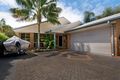 Property photo of 101 Government Road Nelson Bay NSW 2315