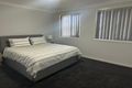 Property photo of 28 Parade Road Leppington NSW 2179