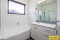 Property photo of 1 Batman Place Sunshine Bay NSW 2536