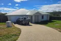 Property photo of 16 Bromley Court Highfields QLD 4352