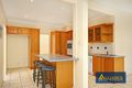 Property photo of 11 Bruce Avenue Panania NSW 2213