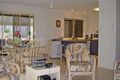 Property photo of 16 Matzia Avenue Pacific Pines QLD 4211