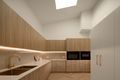 Property photo of 15 Cambridge Close The Gap QLD 4061