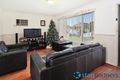Property photo of 30 Denzil Avenue St Clair NSW 2759