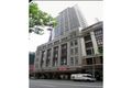 Property photo of 291/569-581 George Street Sydney NSW 2000