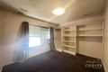 Property photo of 16 Holland Court Maidstone VIC 3012