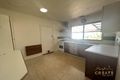 Property photo of 16 Holland Court Maidstone VIC 3012