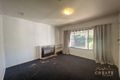 Property photo of 16 Holland Court Maidstone VIC 3012
