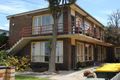Property photo of 2/221 Esplanade Altona VIC 3018