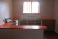 Property photo of 2/221 Esplanade Altona VIC 3018