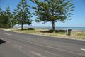 Property photo of 2/221 Esplanade Altona VIC 3018