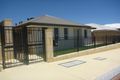 Property photo of 67 O'Mara Boulevard Iluka WA 6028