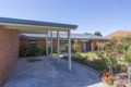 Property photo of 50 Abervale Way Grovedale VIC 3216