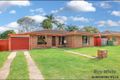 Property photo of 9 Ryan Street Loganlea QLD 4131