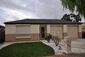Property photo of 74 Hunter Crescent Salisbury North SA 5108