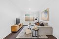 Property photo of 103 Monticello Parkway Piara Waters WA 6112