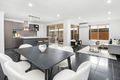 Property photo of 103 Monticello Parkway Piara Waters WA 6112