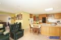 Property photo of 14 Pyramus Place Altona Meadows VIC 3028