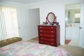 Property photo of 34 Explorers Way Lake Cathie NSW 2445