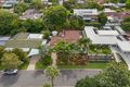 Property photo of 43 Sirocco Street Jamboree Heights QLD 4074