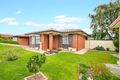 Property photo of 11 Grant Road Reynella SA 5161