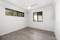 Property photo of 140 Hamilton Road Elimbah QLD 4516