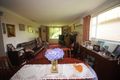 Property photo of 28 Karabin Street Dorrigo NSW 2453