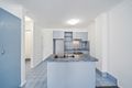 Property photo of 38/273 Hay Street East Perth WA 6004
