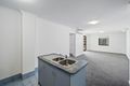 Property photo of 38/273 Hay Street East Perth WA 6004