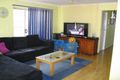 Property photo of 74 Hunter Crescent Salisbury North SA 5108