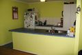 Property photo of 74 Hunter Crescent Salisbury North SA 5108