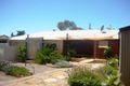 Property photo of 31 Shard Crescent Whyalla Stuart SA 5608