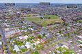 Property photo of 61 Pavo Street Belmont VIC 3216