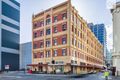 Property photo of 504/21-39 Bentham Street Adelaide SA 5000