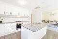 Property photo of 1 Nicholas Avenue Mildura VIC 3500