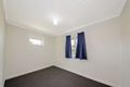 Property photo of 384 Bracken Ridge Road Bracken Ridge QLD 4017
