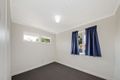 Property photo of 384 Bracken Ridge Road Bracken Ridge QLD 4017