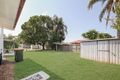 Property photo of 384 Bracken Ridge Road Bracken Ridge QLD 4017