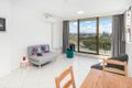 Property photo of 22/43 Enderley Avenue Surfers Paradise QLD 4217