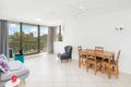 Property photo of 22/43 Enderley Avenue Surfers Paradise QLD 4217