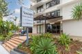 Property photo of 22/43 Enderley Avenue Surfers Paradise QLD 4217