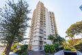 Property photo of 22/43 Enderley Avenue Surfers Paradise QLD 4217